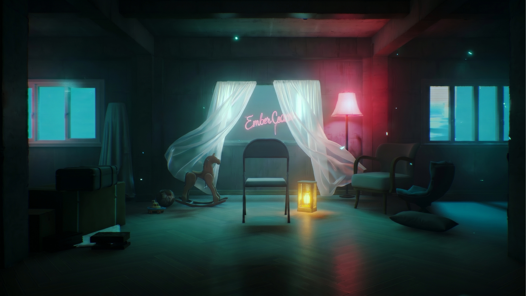 Ember Cocoon2_25-26_1680 x 945