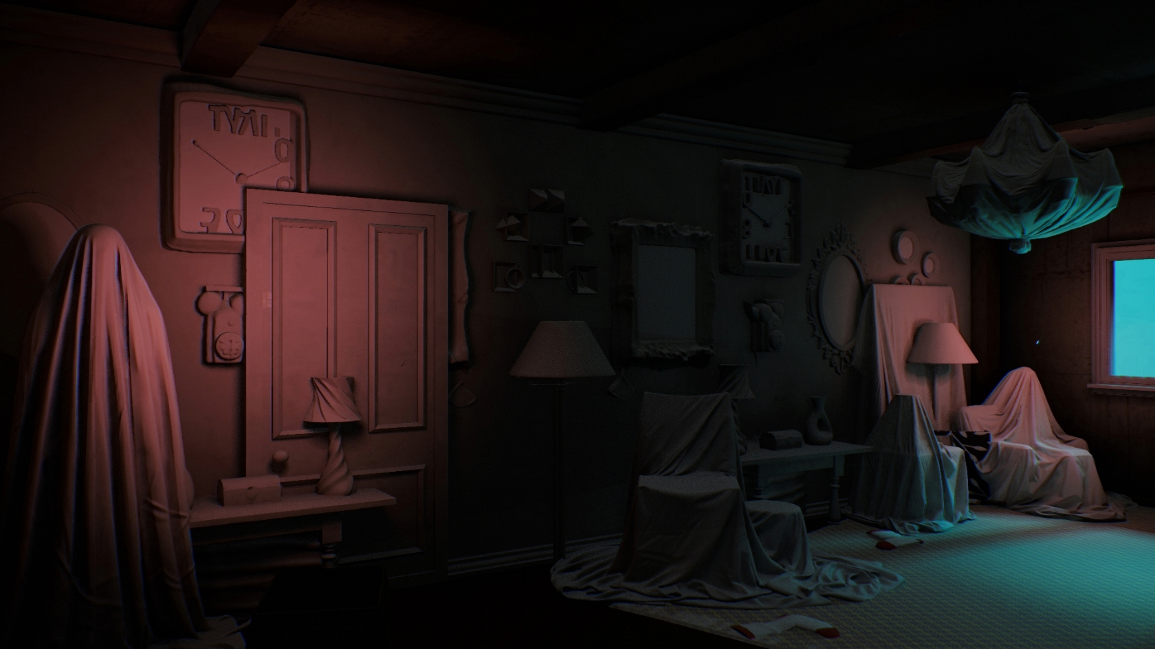 Ember Cocoon4_25-26_1680 x 945