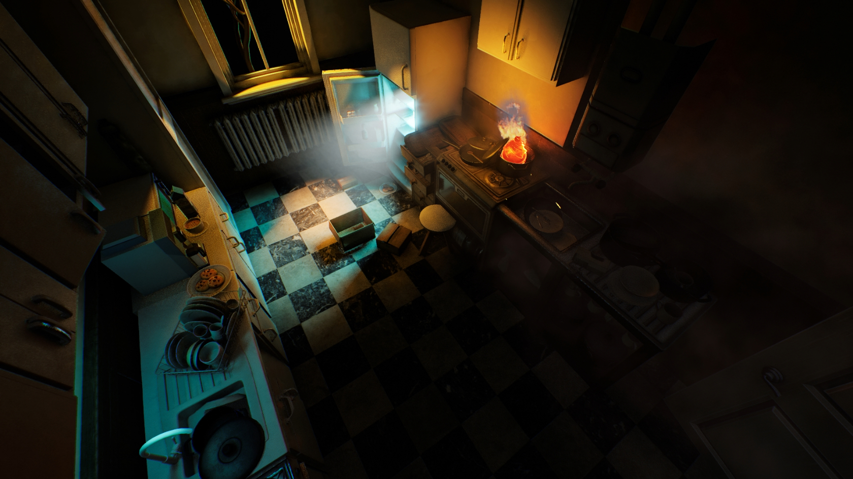 Ember Cocoon5_25-26_1680 x 945