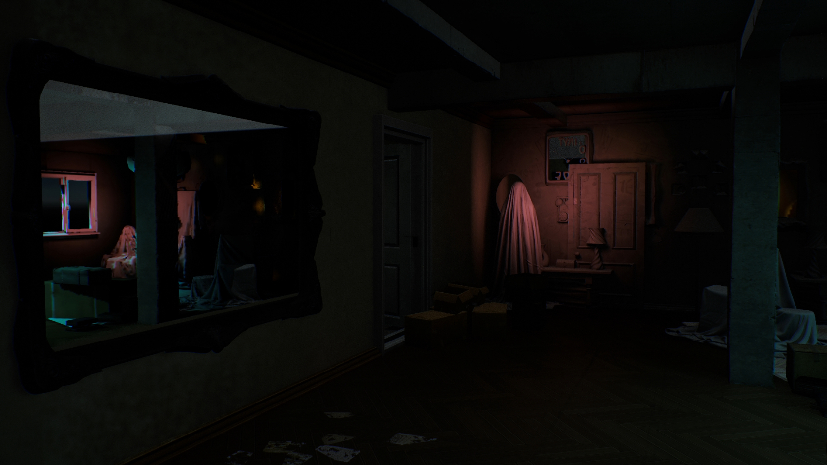 Ember Cocoon6_25-26_1680 x 945