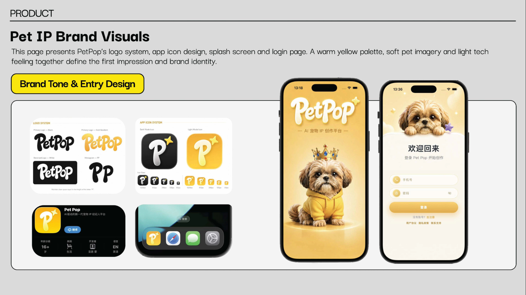 Petpop 4_25-26_1680 x 945