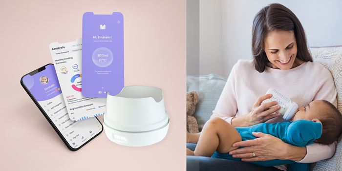 app presentation_LeungYeeTing