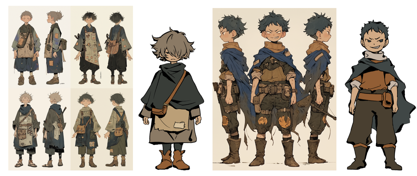 TrueNod-Visuals and Screenshot1