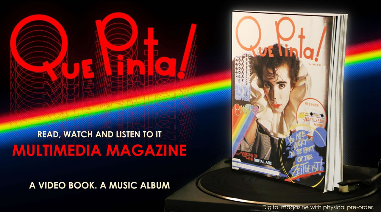 img_studShowcase_9_MScMET_22_01_01