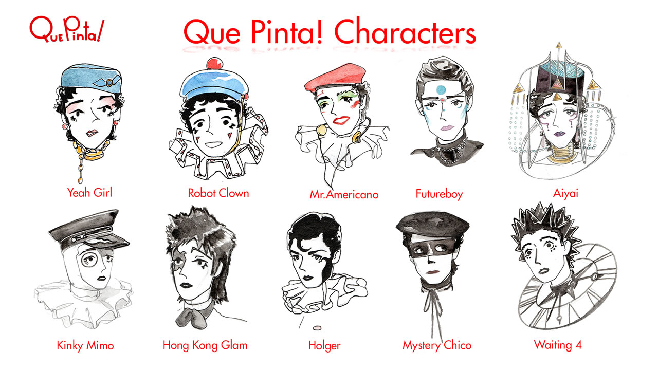 img_studShowcase_9_MScMET_22_01_02