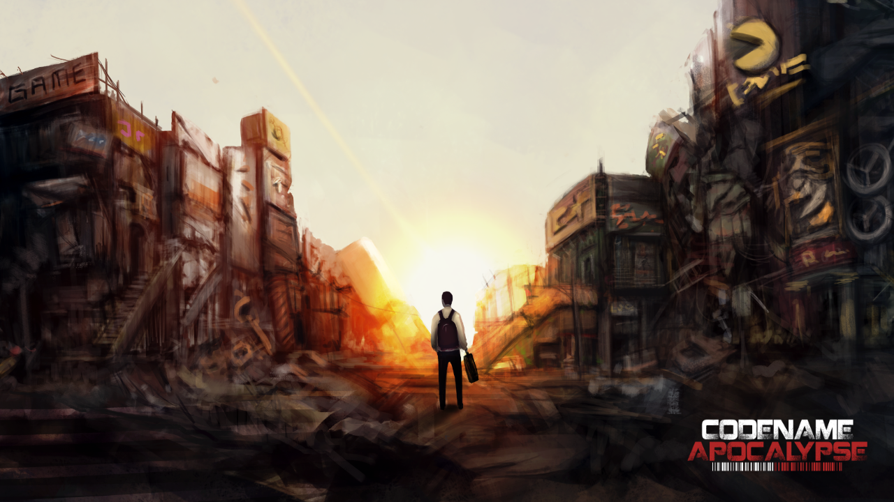 img_studShowcase_9_MScMET_22_02_01