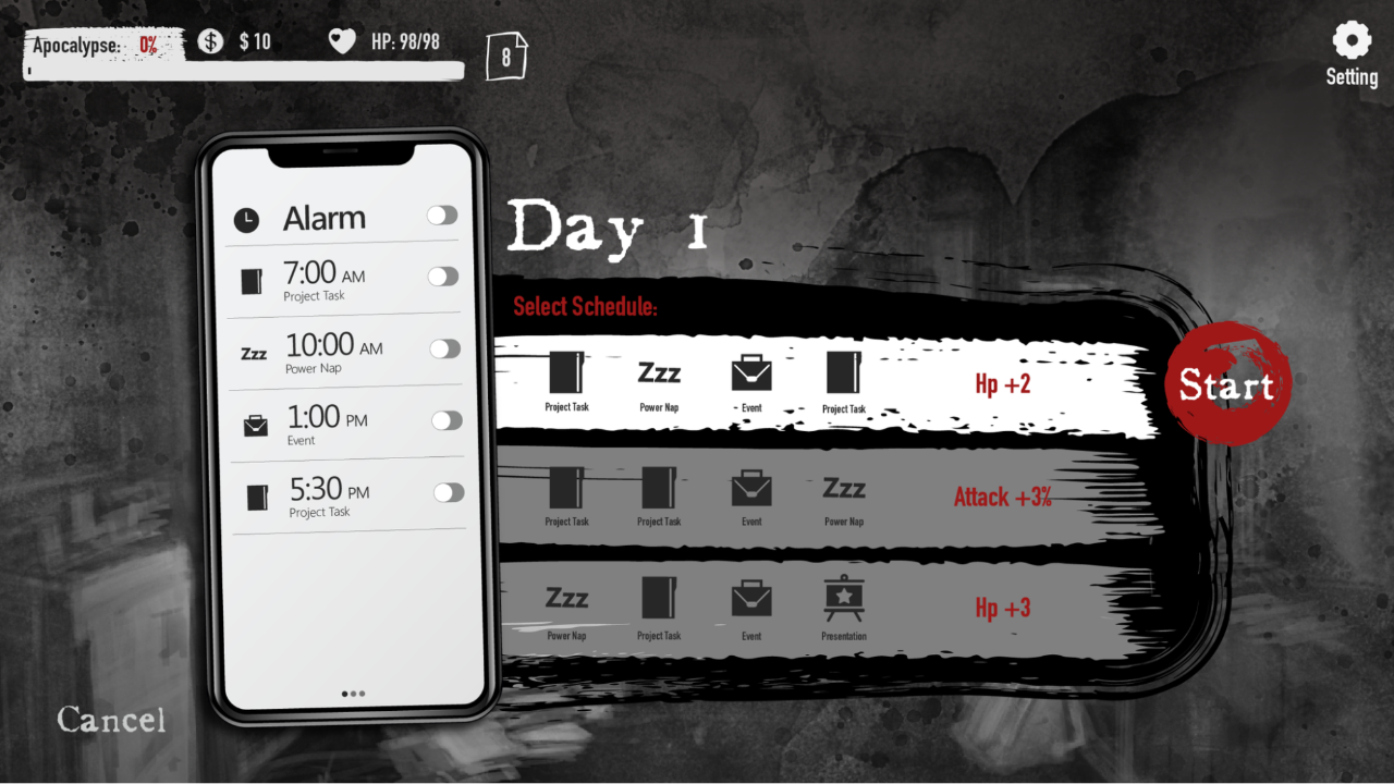 img_studShowcase_9_MScMET_22_02_03