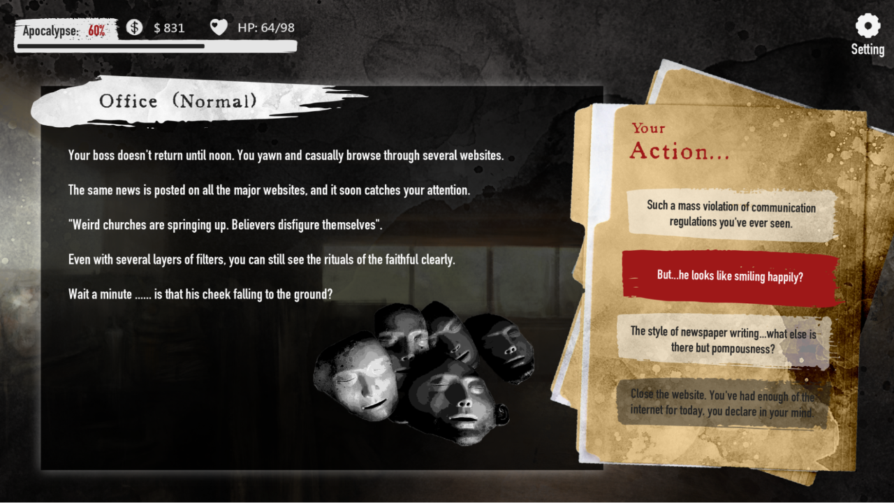 img_studShowcase_9_MScMET_22_02_04