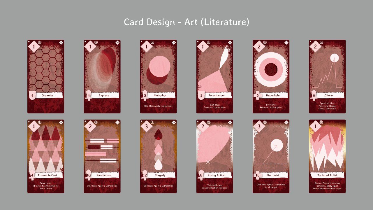 img_studShowcase_9_MScMET_22_02_05