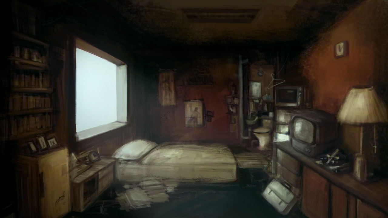 img_studShowcase_9_MScMET_22_02_06