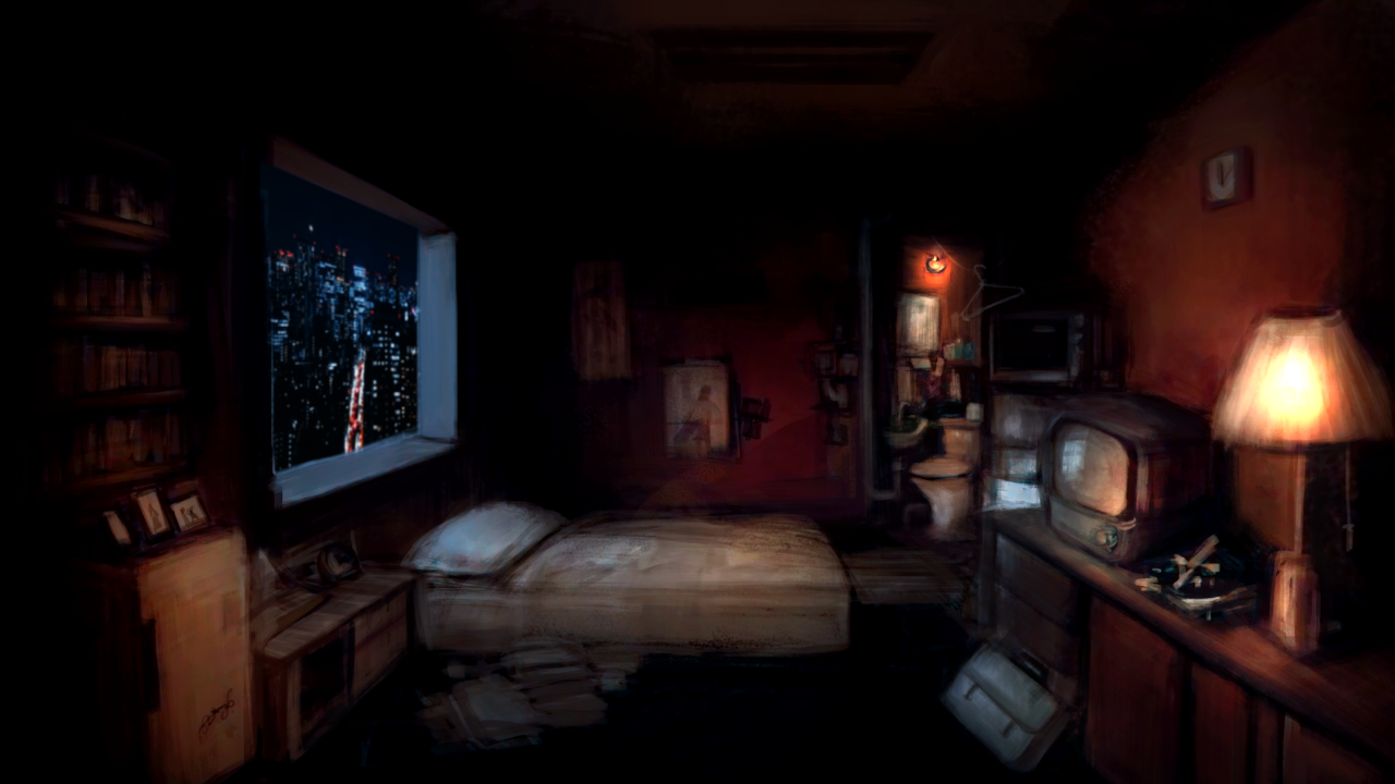 img_studShowcase_9_MScMET_22_02_07