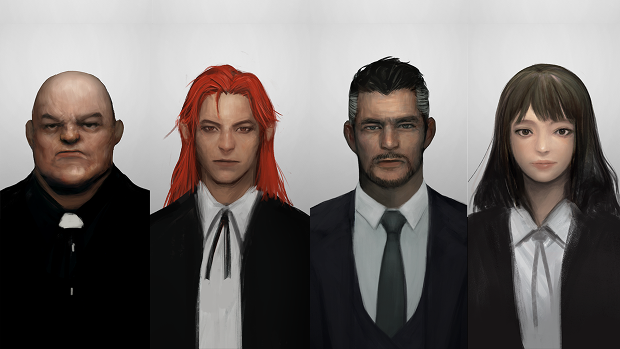 img_studShowcase_9_MScMET_22_02_08