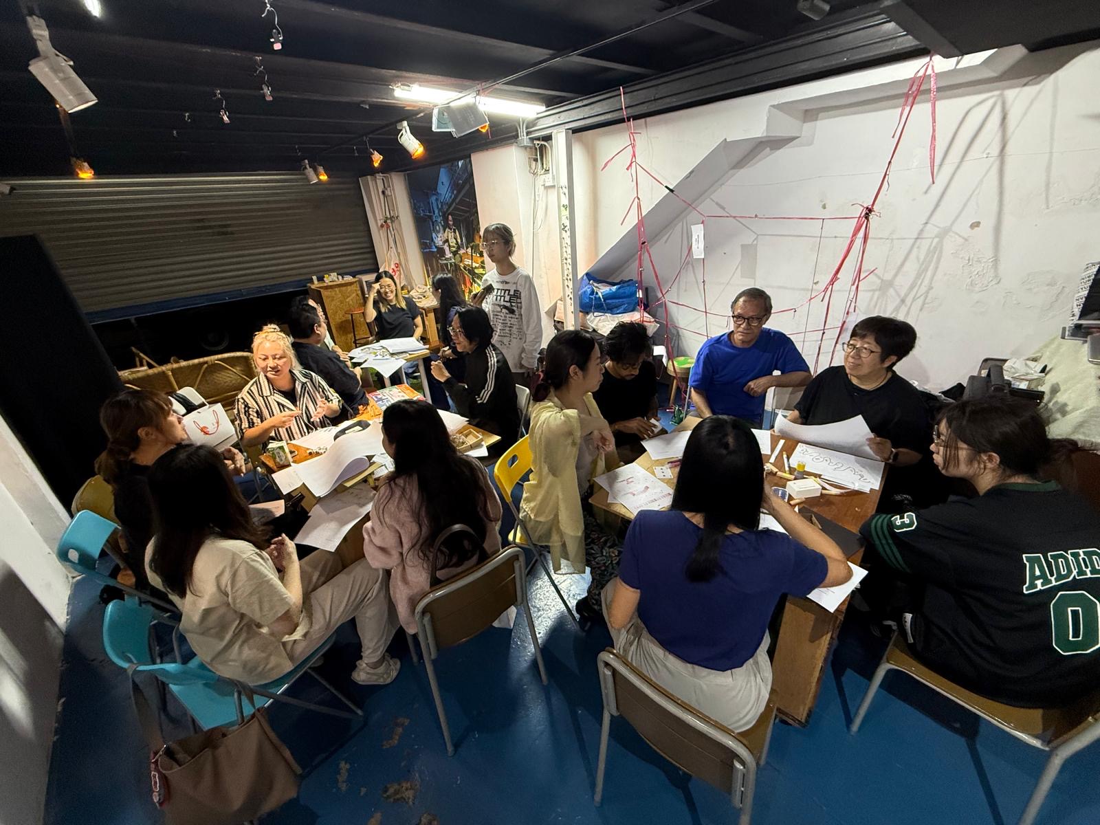 SOD-ZHENG_Tsz_Ching-4