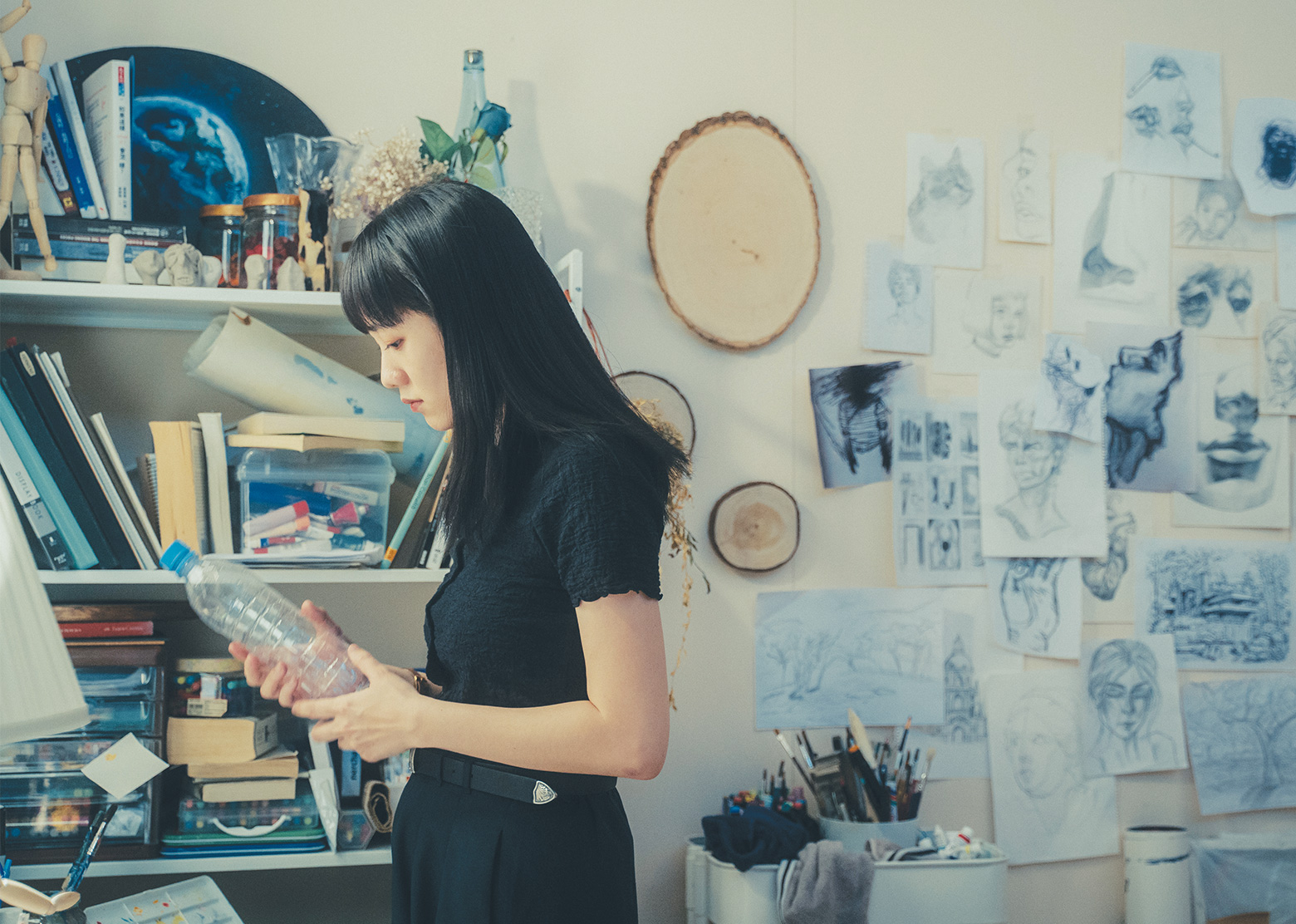 img_acadProg_projShowcase_DM_02_r1