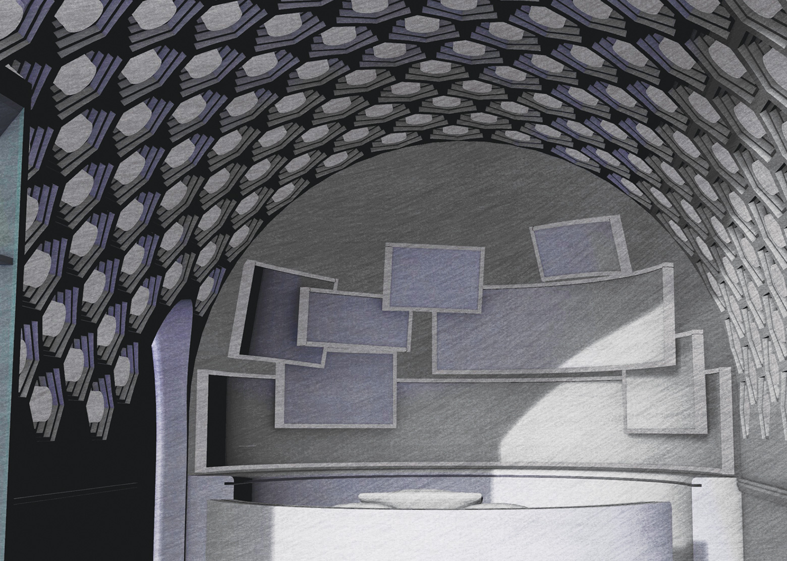 img_acadProg_projShowcase_EID_01