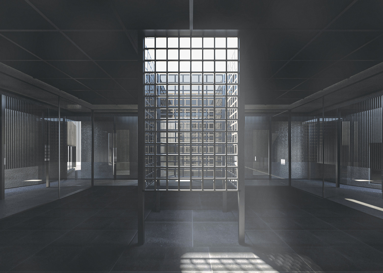 img_acadProg_projShowcase_EID_02