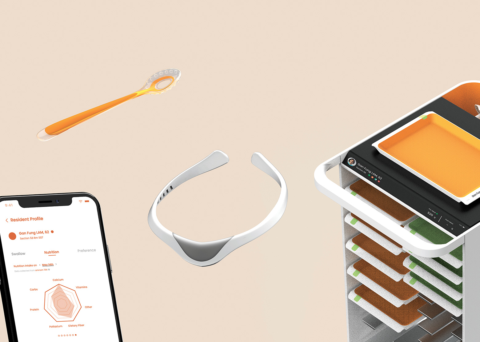 img_acadProg_projShowcase_PD_02