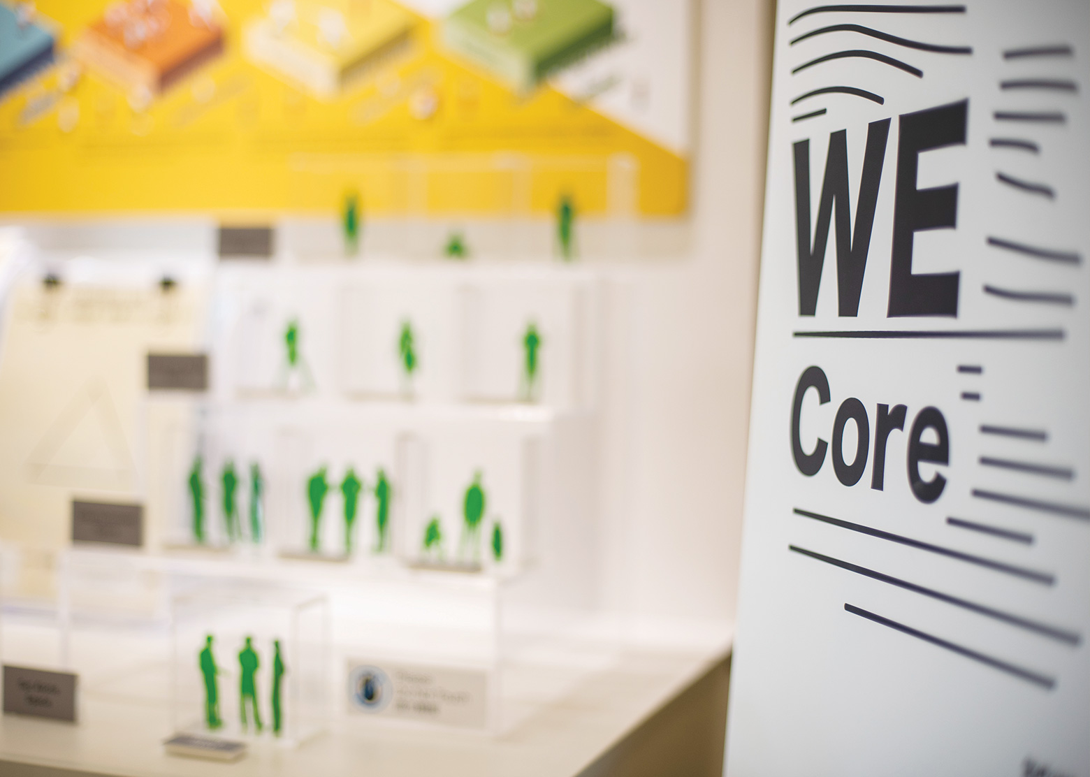 img_acadProg_projShowcase_SDS_02