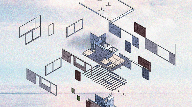 thumb_studShowcase_0_integrated01