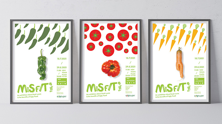 thumb_studShowcase_0_integrated02