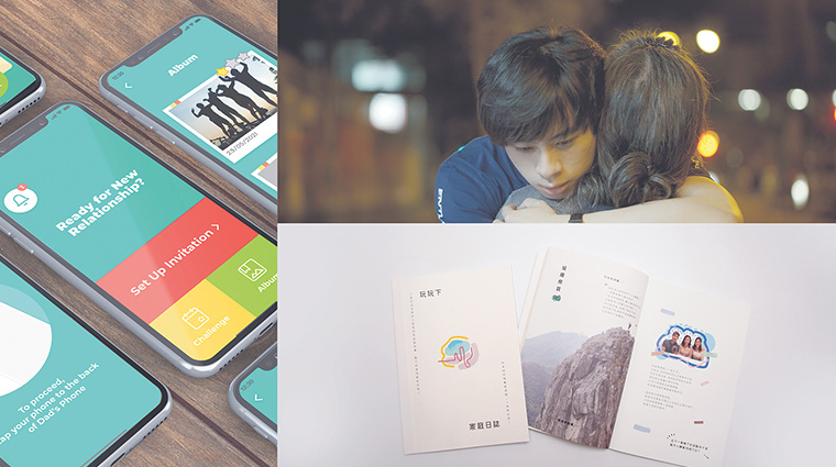 thumb_studShowcase_0_integrated03