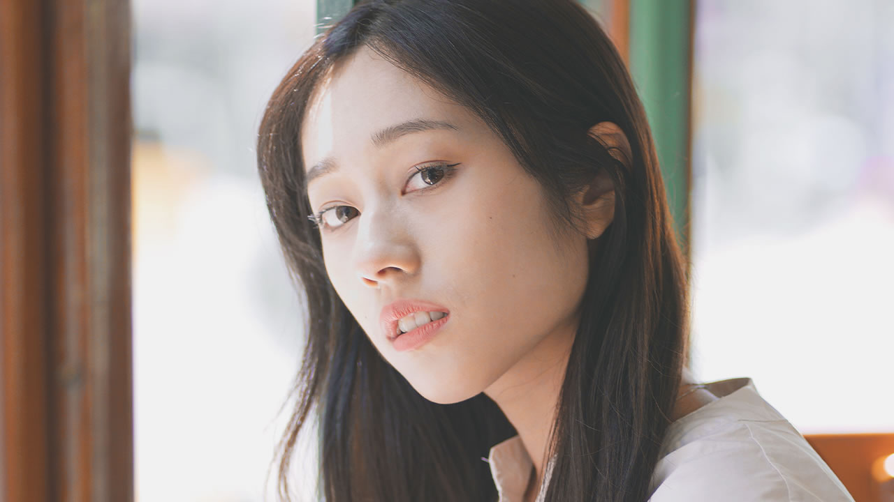 thumb_studShowcase_1_AD22_01