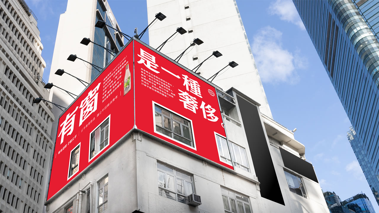 thumb_studShowcase_1_AD22_02