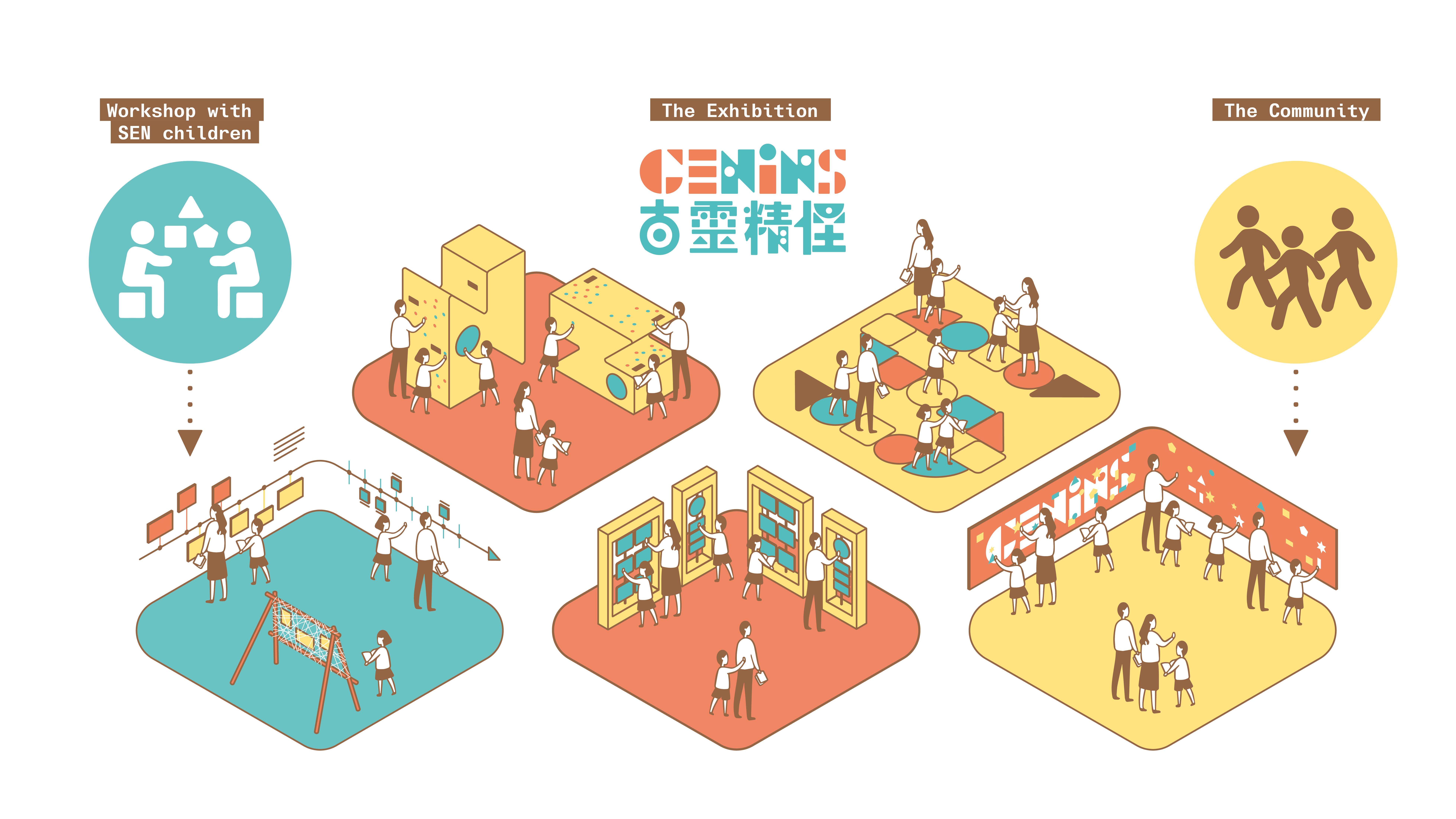 thumb_studShowcase_22_1 GENINS