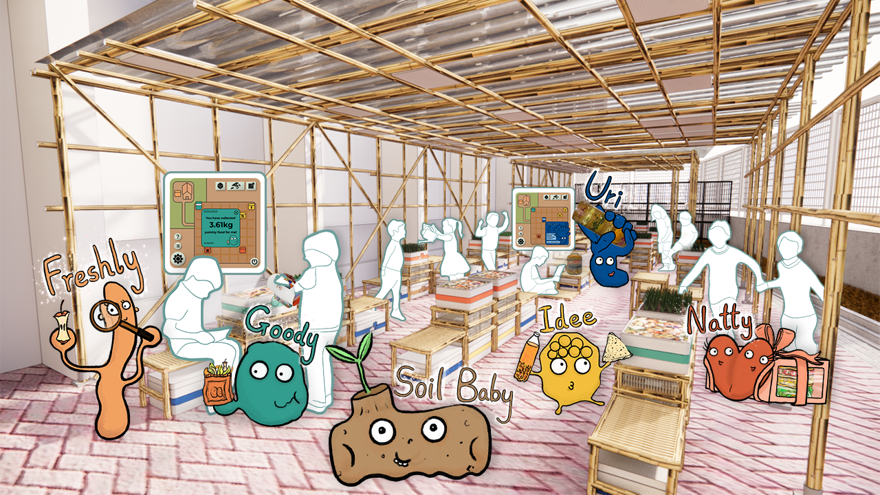 thumb_studShowcase_22_1 GENINS