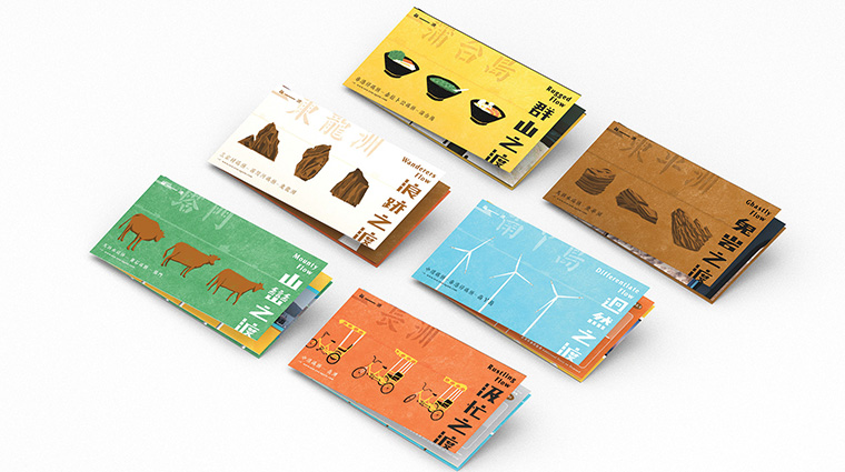 thumb_studShowcase_2_CD01