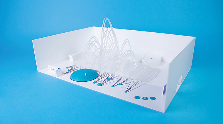 thumb_studShowcase_2_CD02