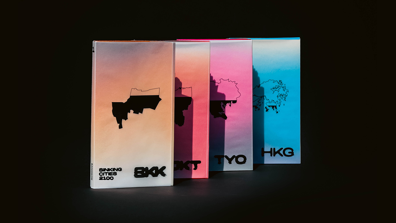 thumb_studShowcase_2_CD22_01