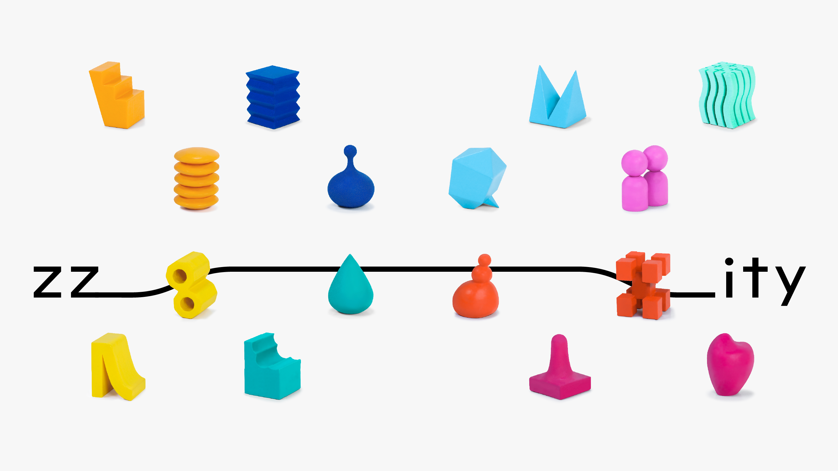 thumb_studShowcase_2_CD22_02