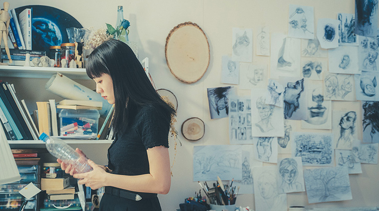 thumb_studShowcase_3_DM02