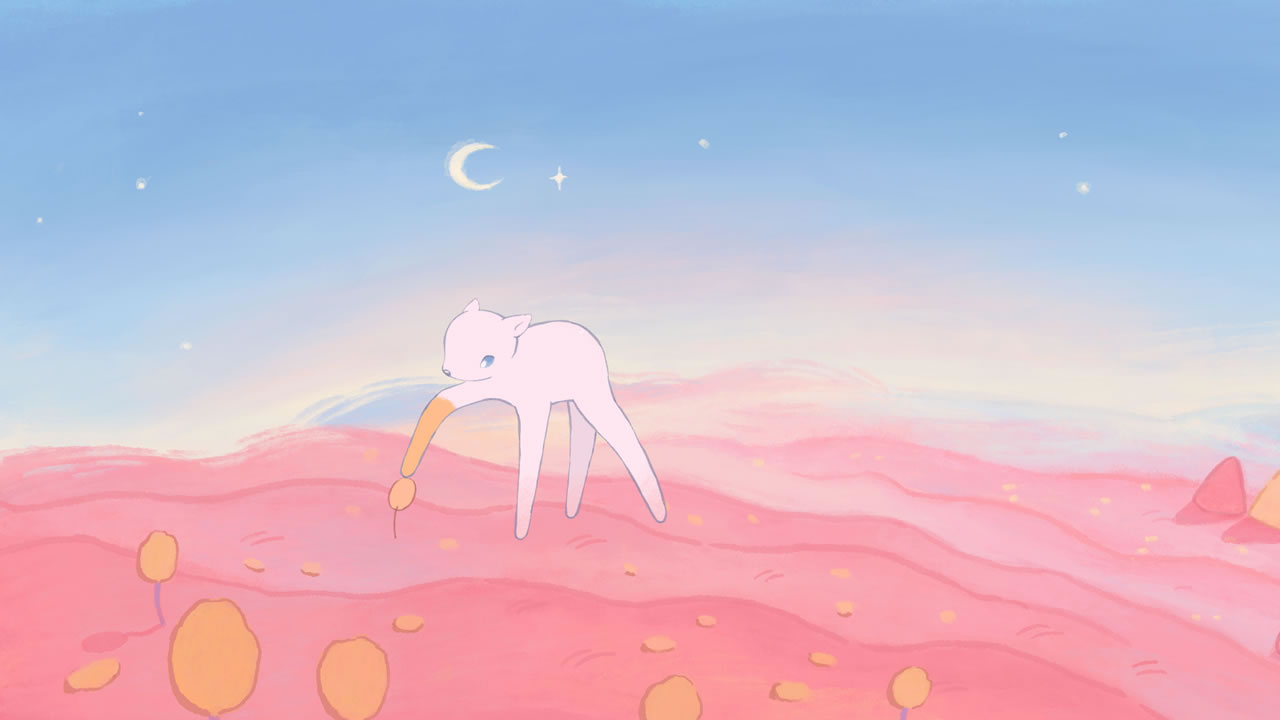 thumb_studShowcase_3_DM_22_01