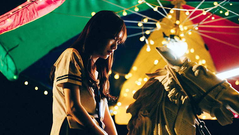 thumb_studShowcase_3_DM01