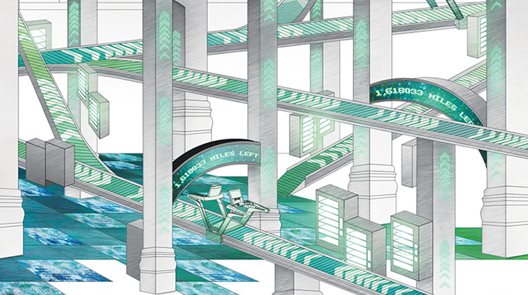 thumb_studShowcase_4_EID01