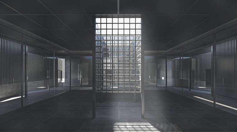 thumb_studShowcase_4_EID02