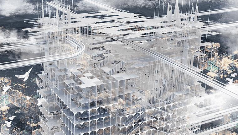 thumb_studShowcase_4_EID22_02