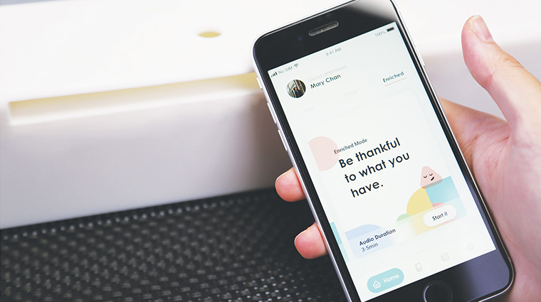 thumb_studShowcase_5_IM01