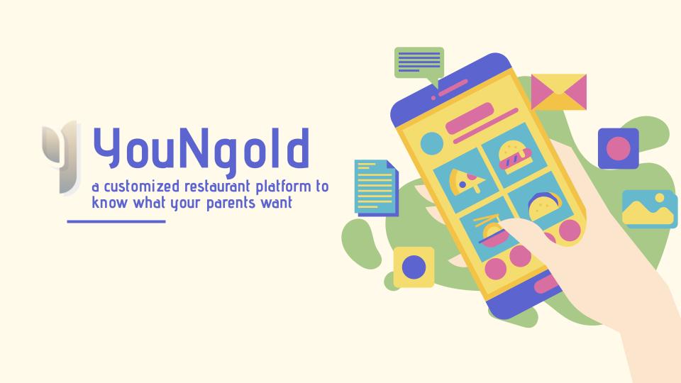 thumb_studShowcase_5_IM22_01