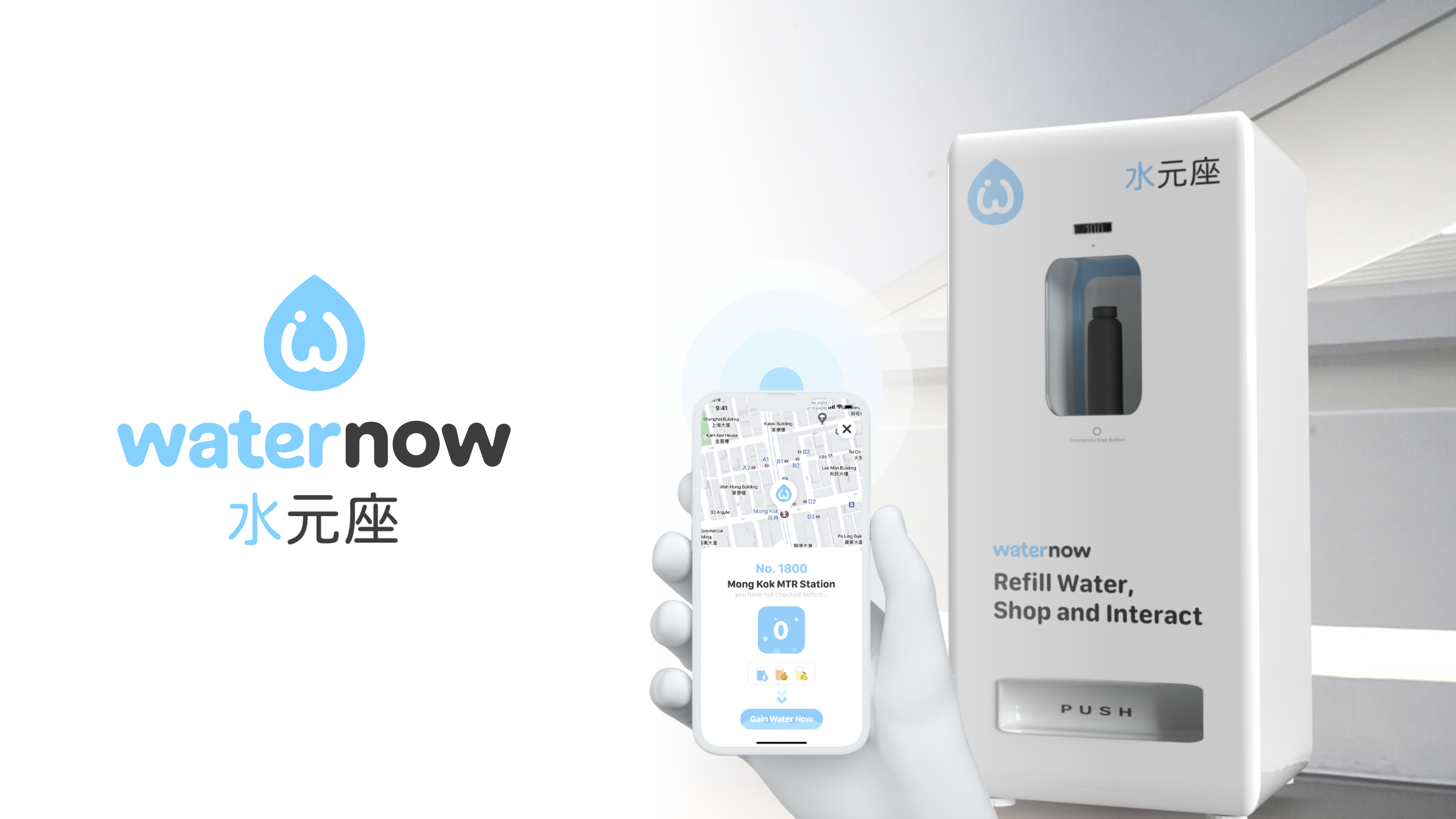 thumb_studShowcase_5_IM22_01