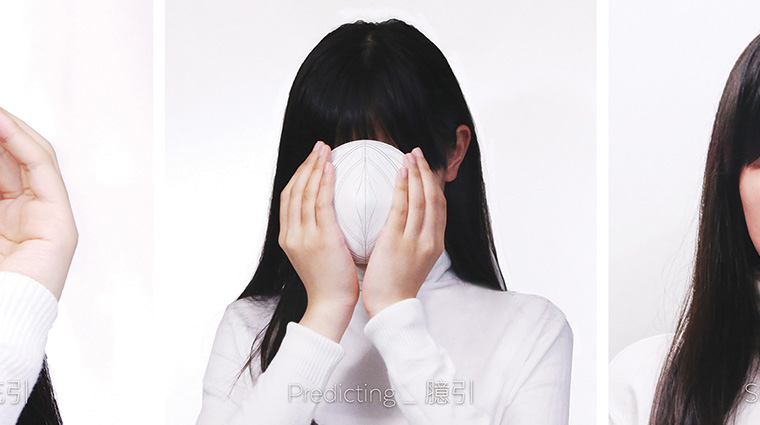 thumb_studShowcase_6_PRD01