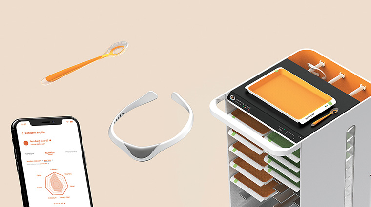 thumb_studShowcase_6_PRD02