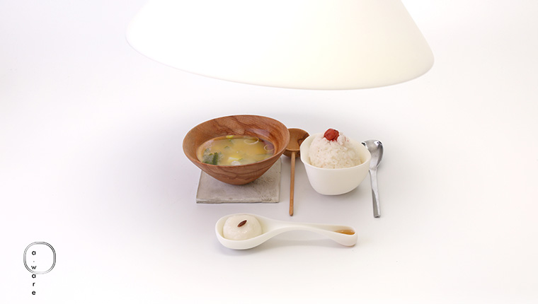 thumb_studShowcase_6_PRD22_01