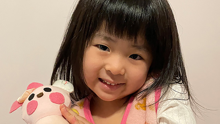 thumb_studShowcase_7_SDS01