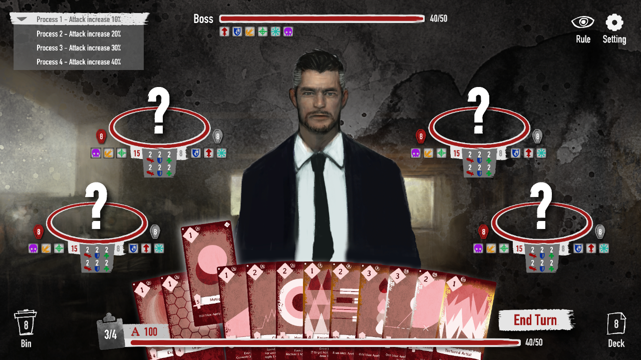 thumb_studShowcase_9_MSc22_02