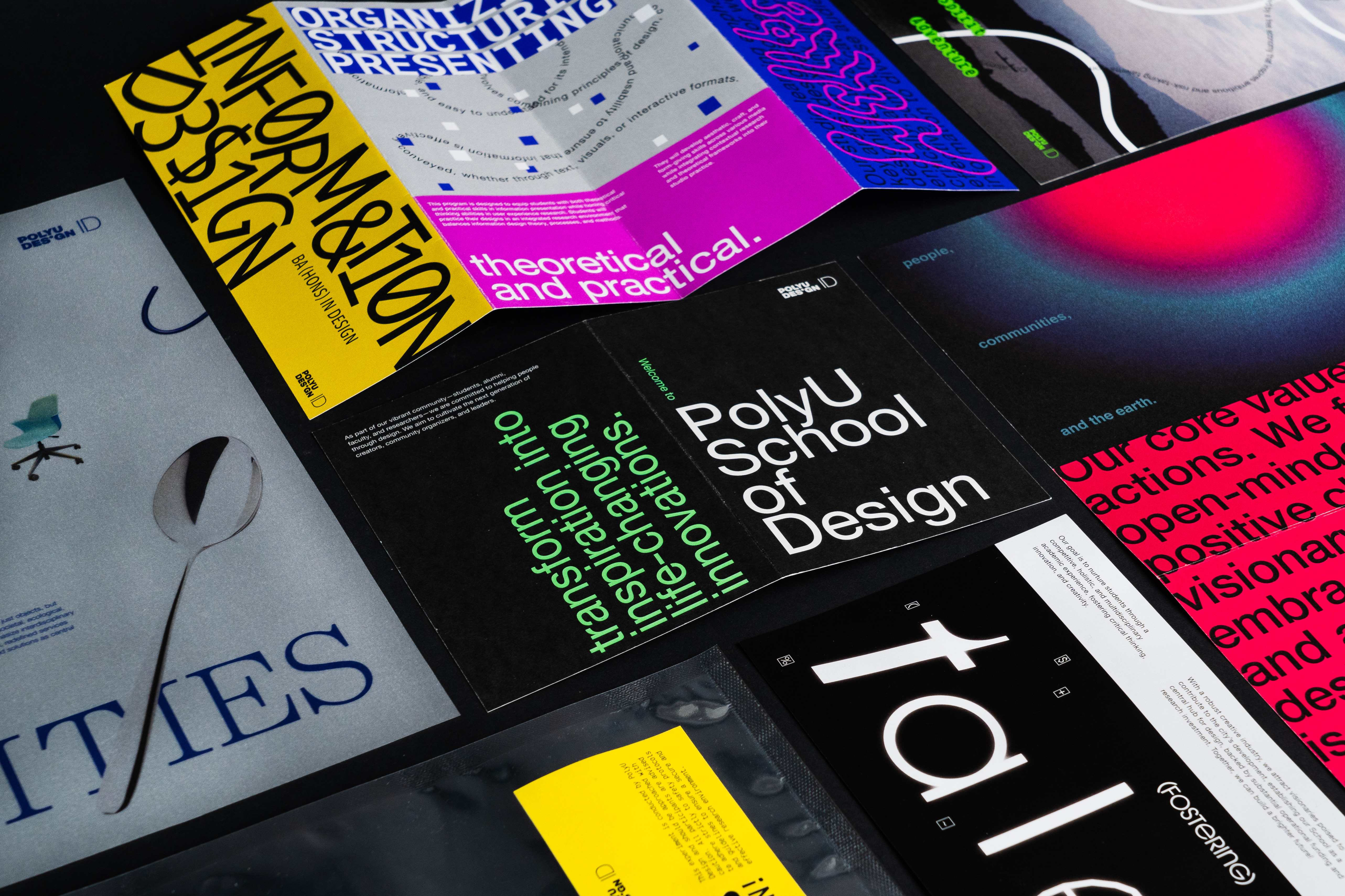 CHENGRachelLokYung_2b_experiment