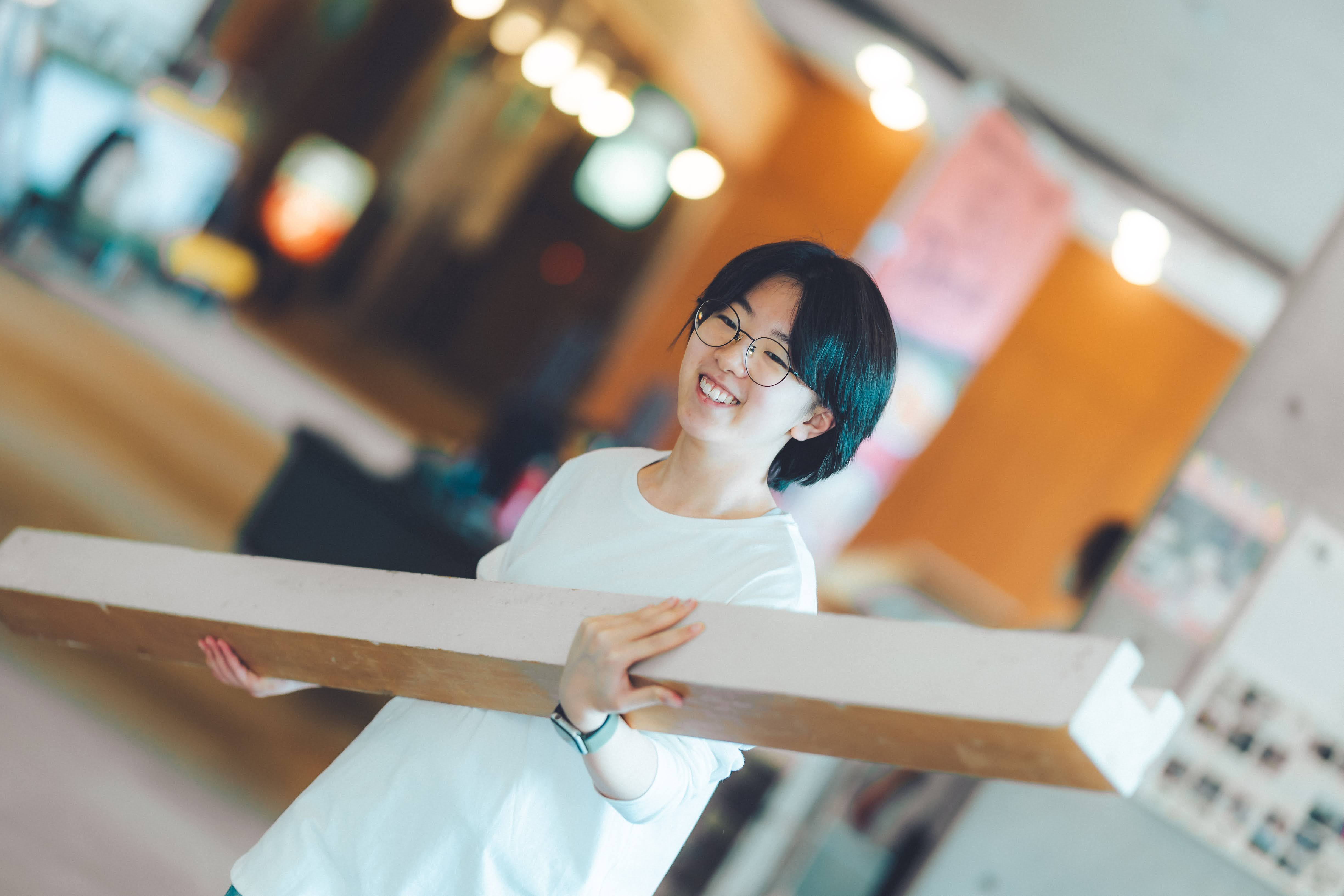 MIC04232_Original_Hostel Renovation