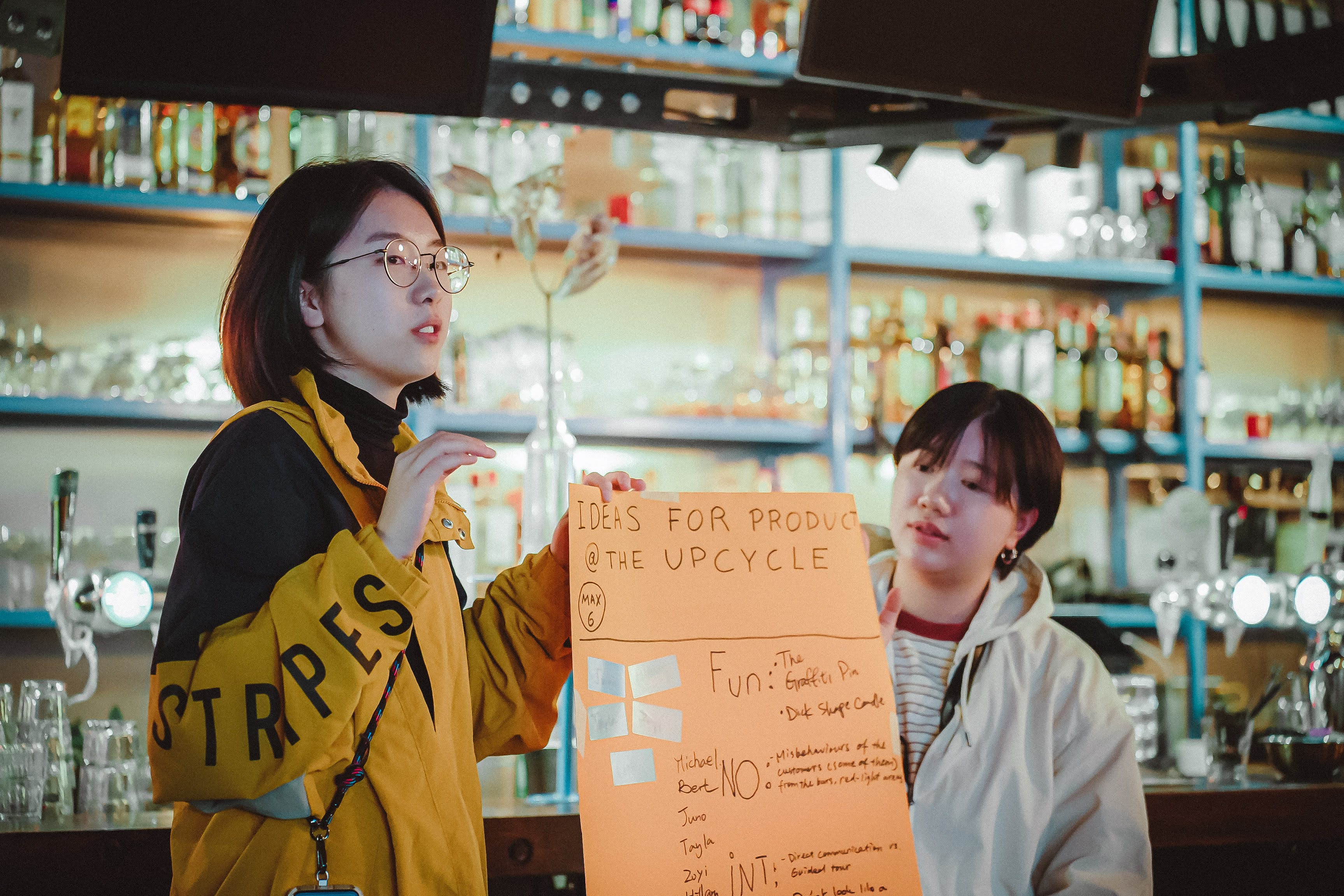 MIC05626_Presentation on Positive Tourism